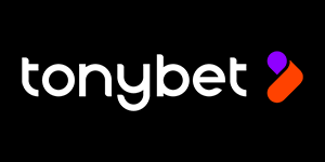 Tonybet